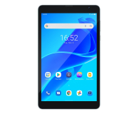 Blackview TAB 6 LTE 8" 3/32GB niebieski - 1150916 - zdjęcie 2